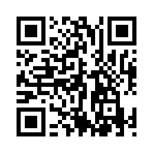 QR Code for LQ1Noq2ndxUveRyNubcjE59dvpc2i6e6Cw