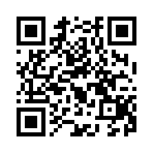 QR Code for LQ1SPCS2Jog82JGFcbxCrwcXJgCVZfV8TA