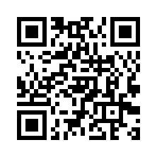 QR Code for LQ1UF6CNoqRMGeWe2PAsDpZcBQBqex64mH