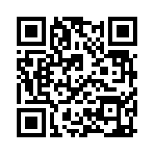 QR Code for LQ1Z5STh7PnnvPRacNce9mqazDisnmxzyb