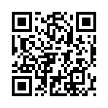 QR Code for LQ1a75y1eJBPoDoDR9SzgCkZJa5BJPDDPg