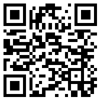 QR Code for LQ1bSyb2pPDiFZyZJRKdFBWF7oRbsZXCo7