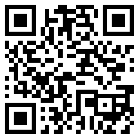 QR Code for LQ1bom4TTfLPxYCrEGi2iMhik5MxDRoco1