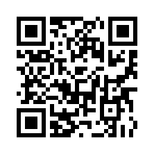 QR Code for LQ1cbksHsJvf8NqBGHzZpF5oBZsTCkiEE5