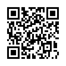 QR Code for LQ1dKD8i7JnFTx2bPVDhJFmTchZ7oiL3Wx