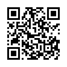 QR Code for LQ1dpQLuXHUkrYSwuve9Zzo1ChKypXCoEX