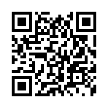 QR Code for LQ1hThZP1ibWPD2TP7S8ML4g7G8XFbJSbW