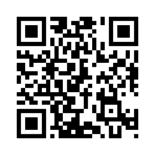 QR Code for LQ1jQb1M2FQmhAoYXnZXtg7UGdDriBYLZb