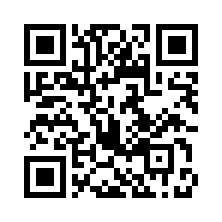 QR Code for LQ1qmPraRFac1KHecRNNSNccu5hHzxdJjL