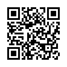QR Code for LQ1sbRAeGEQ46dNon4SyZNbzcsTan7nvNh