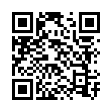 QR Code for LQ1vMPLHiQpFCNeeGDiJTr4W6NyYfZrd8Y
