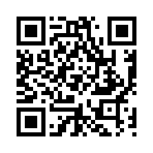 QR Code for LQ213hA7tkEvAwp4PHq6Cdk7XABJUkC9KQ