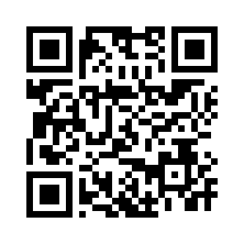 QR Code for LQ21YdZMH5nkzxtAF4Nca3bDhsAhB4vrpc