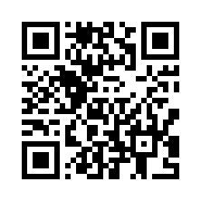 QR Code for LQ29MXaNA3yPP1bsSyZVaazzyPJ2o3WPKD