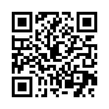 QR Code for LQ29VWRvVTRHLFDb53NW9LDofLZbLDbYS4