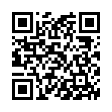 QR Code for LQ2AnetGjQKkmBuSU2UtSXRywpdTo5sGje