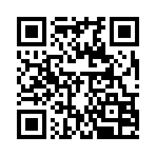 QR Code for LQ2BJqQZW3MoogTYe9PRLB5f7Rpz8ixr1S