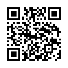 QR Code for LQ2C1Kq8V3qBZPSoNTo2Z1M61JmyVU9VFo