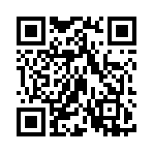 QR Code for LQ2C7Ge8rsTWaKsNfuMjA6vrkfLogKWDow