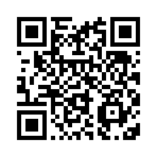QR Code for LQ2Cjf7nMCk6TgbmuiK3R8QuYt2RZcVpBL