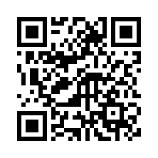 QR Code for LQ2DLPLmt6ufhMY5UBQVqcgkjug9JCcfQL