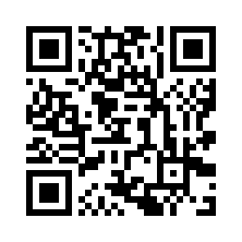 QR Code for LQ2FXDTUd9SsTQ7eRpZ3NjVocPCaMcpKor