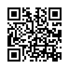 QR Code for LQ2FneCSTXpg75EMbbMvAe1LNLE69FECwP