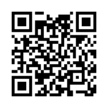 QR Code for LQ2FunTVJns4eZ746AZ6KS3k8GwDTZbVJS