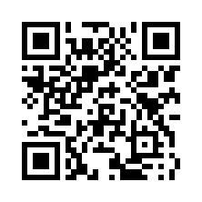 QR Code for LQ2HGasX6TgnAwvCuY4PLJWxJmrrfrJauP