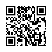 QR Code for LQ2HffBrTn5k2KXsonSHf9pseMAB8ZZhhz