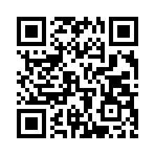 QR Code for LQ2HiYJB1PYc3W6peraJDYppTxPdynPdRa