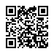 QR Code for LQ2HopNBF6scixejUf2pZnSxwJ1Fqqydhd