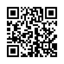 QR Code for LQ2KAQzkSFWtnMYPG8pjunpMAScvv3Sx72