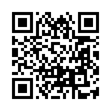 QR Code for LQ2PiK4nvhxTbdAVifw2MsdC2bWt6nYx3C