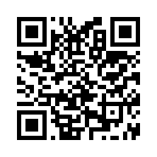 QR Code for LQ2RonF6mwTLq17nMUaWV9BanStUTgRHjK