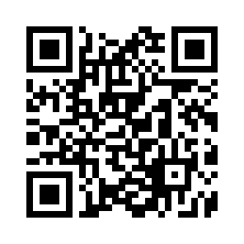QR Code for LQ2TExj5e77AfZehTeMdczhvhELn7qaA28