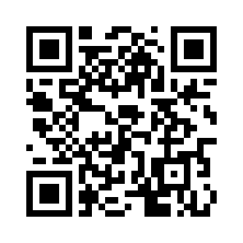 QR Code for LQ2UYnpLPJsj12QaqtsupQ1w8AT94ai4pt