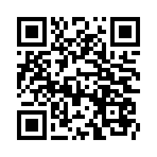 QR Code for LQ2UzXd4e5VM47RLPsixpYBRUP3WtmNqrm