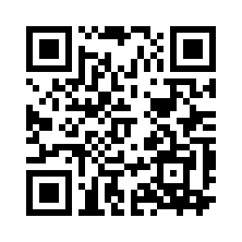 QR Code for LQ2VXVP93oCGVRorhWjJS8itLkacuRycsF