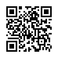 QR Code for LQ2Wpc7jgq7cyempvaeXggd5tfpxFaHcsY