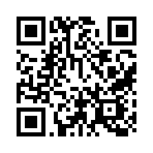 QR Code for LQ2Xjuohq2Sh8ohackmu28swf7XebfF3H2