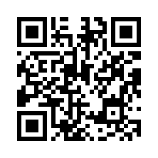QR Code for LQ2Y5uBYFuXFMcguckgdCnM1Ga7T5AXAHb