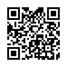 QR Code for LQ2bLQpygKj8Enfb33RZM3Kfgs4qiadXSF