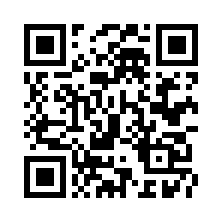 QR Code for LQ2sFwUpiU76Xuv5nsZX7eLWZUhRe4U4hX