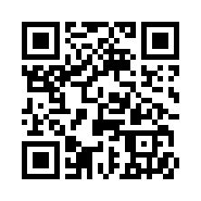 QR Code for LQ2sYPcfADADpPP9X5buFDnoyFBzknXwPL
