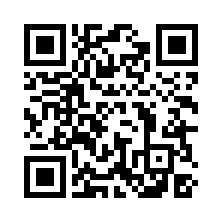 QR Code for LQ2spK4FWEzyTXtKcYgeHXPEWMHr9SnRo2