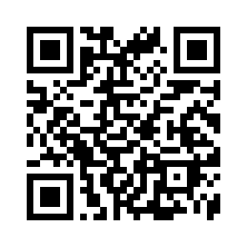 QR Code for LQ2tDPKuxGXEcHCQ6CZCssYTJE1hwQuWcd