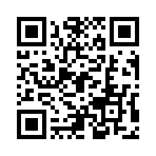 QR Code for LQ2tzSGgXMvwsDdrjMq8UhZZVAMHnqDcEB