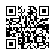 QR Code for LQ2vPcDa2baNoreM7s9H1eaeZ3bGQYRdhV