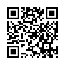 QR Code for LQ2wSTcKgrEUcVCVGjeczYoneUSMaZyYFP